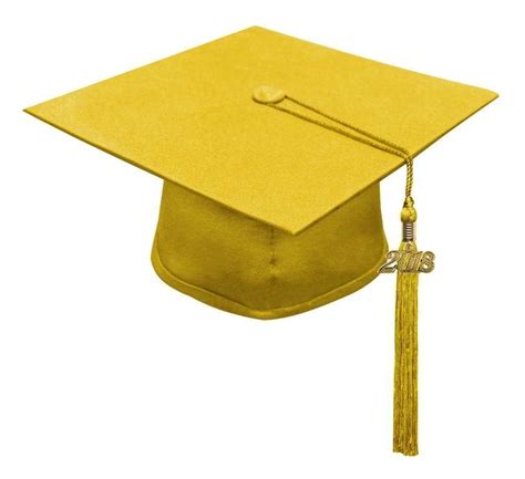 0 Result Images Of Birrete De Graduacion Dorado Png Png Image Collection