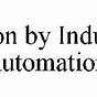 Ignition Inductive Automation User Manual