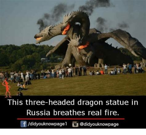 Super funny pictures funny images funny photos funniest pictures naruto meme godzilla comics godzilla godzilla villainous cartoon blank memes. 25+ Best Memes About Statue | Statue Memes