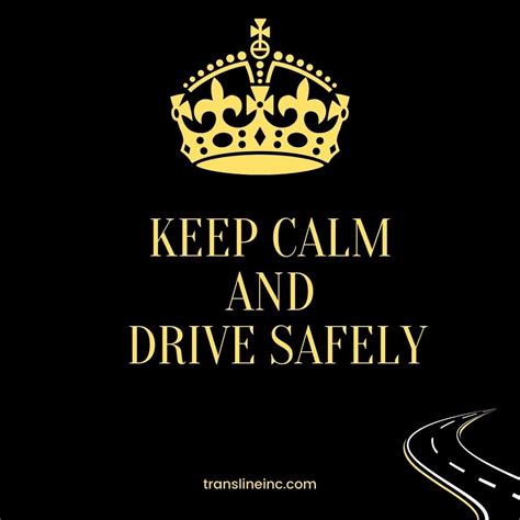 Driving Safety Quotes Slogans And Sayings Update