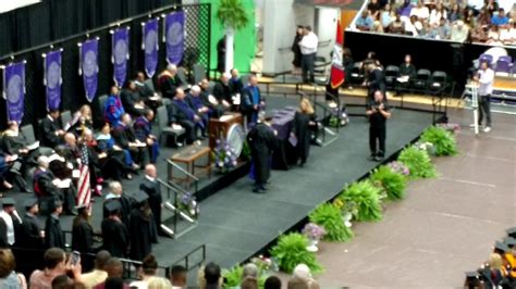 Jul 20, 2021 · cedric w. Alex Graduation UCA 2017 - YouTube