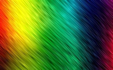 Dark Multicolor Rainbow Vector Background With Liquid Shapes 3198711
