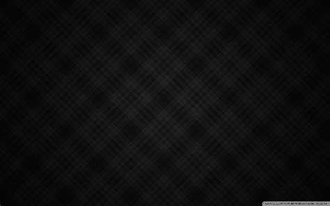 Black Texture Wallpapers Top Free Black Texture Backgrounds Wallpaperaccess