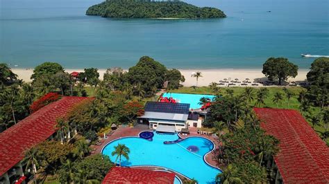 Read hotel reviews and choose the best hotel deal for your stay. 10 Hotel Menarik Di Pantai Cenang - TCER.MY