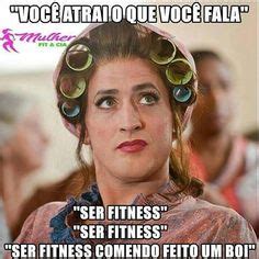 ideias de Meme fit fitness engraçado frases de academia engraçadas