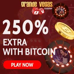 The app can be downloaded directly from the you will not find the android app supported at the google play store as google does not support any real money gambling apps at this time. Mobile Casinos | Best Real Money Apple & Android Casino ...