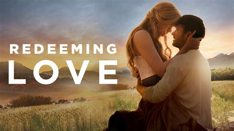 Watch Redeeming Love 2022 Full Movie Online Plex