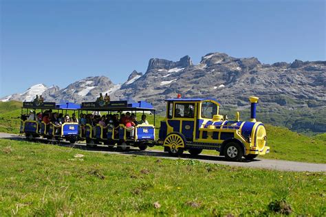 Erleben sie genussvolle und erfrischende augenblicke in einer. Berggasthaus Tannalp : Gasthaus- Berggasthaus Tannalp ...