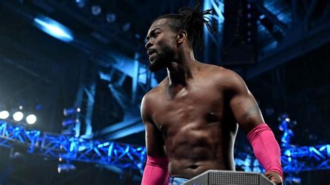 5 Biggest Reasons Why Vince Mcmahon Is Going All Out To Push Kofi Kingston
