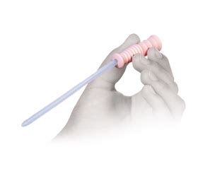 Because basically those solids which have been deposited round your catheter actually. Bard Medical - HYDROSIL® Rose Female Hydrophilic ...