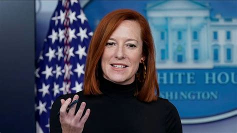 Psaki Defends Comments Criticizing Crime Concern After Laughing Off Soft On Crime Policies Fox