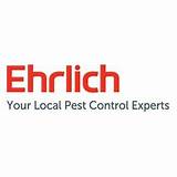 Ehrlich Pest Control Pa Photos