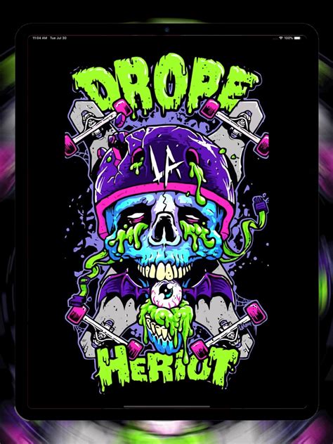 4k Dope Wallpapers App For Iphone Free Download 4k Dope