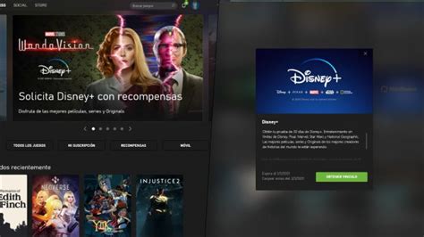 They can be exchanged on the official website of rewards ff garena com which has a section if you start with your facebook the moment you redeem a code, the garena platform randomly chooses a prize for you, the prizes can vary among many things, here i. Xbox Game Pass Ultimate: How to Redeem Your Free 30-Day ...