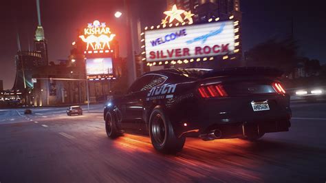 Need For Speed Payback All Dlc Cars Bundle