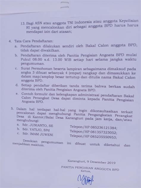 Aplikasi ini kami buat untuk mempermudah calon mitra bisnis paytren yang akan melakukan pendaftaran & pembelian kode serial aktifasi paytren. Download Formulir Pendaftaran Calon Bpd - Surat Lamaran ...