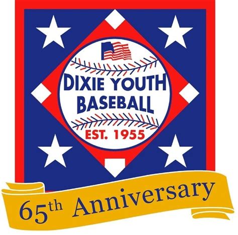 Alabama Dixie Youth Baseball Powered Bysportssignup Play