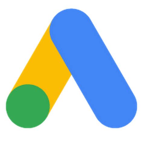 You can sign in to an existing google account. Google Ads | Google Blog