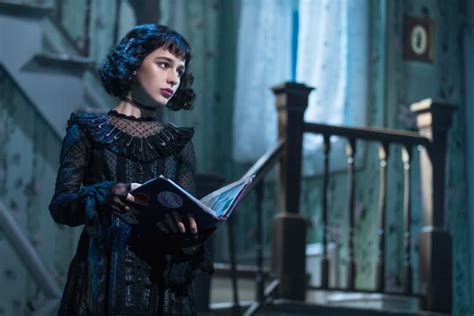 This article or section needs expansion. Sophia Anne Caruso wins Theatre World Award for 'Beetlejuice'