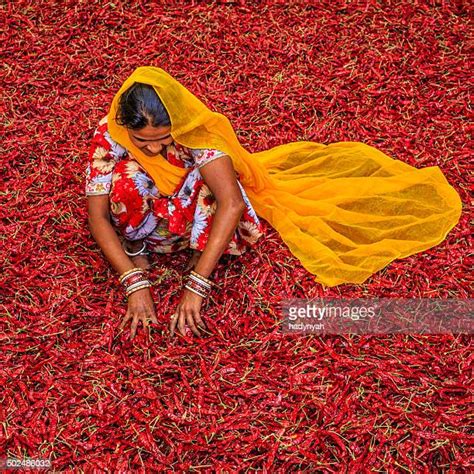 Happy Chili Pepper Photos And Premium High Res Pictures Getty Images