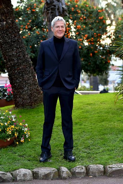 Jun 18, 2021 · richiami astrazeneca, sileri a d'amato: Festival di Sanremo 2019: le canzoni e pagelle in ...