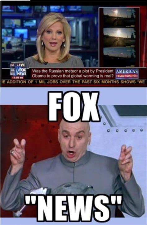 Funniest Memes Fox News Memes Draw Metro