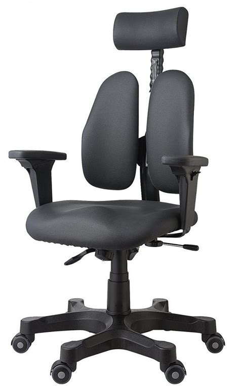 Defining the most comfortable desk chair is something that cannot be done verbally. Most Comfortable Desk Chair | Офисные стулья, Кресла из ...
