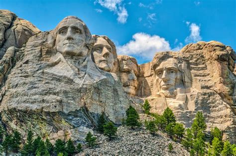 35 Best And Fun Things To Do In South Dakota Attractions And Activities