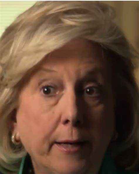 former prosecutor linda fairstein faces backlash after premiere when they see us woke america