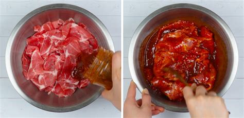 Jul 20, 2021 · 30 korean bbq seaweed snacks. Spicy Pork Kimbap / 제육김밥