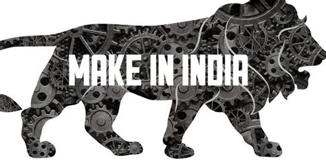 Defence Manufacturing The Key To Make In India Adu News