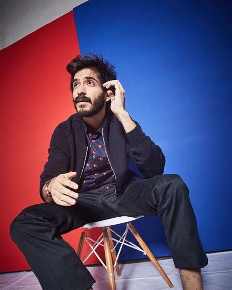 Exclusive complied list with movies like bhavesh joshi superhero (2018), mirzya (2016). Harshvardhan Kapoor - Movies, Biography, News, Age ...