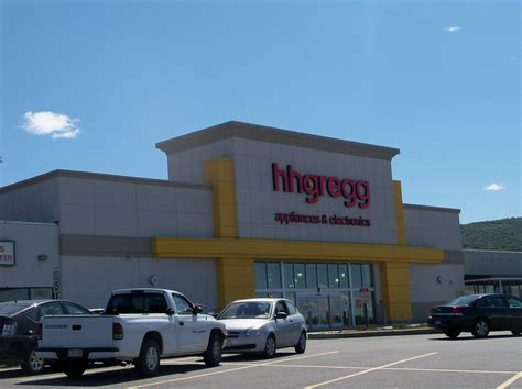 Giant Market Wilkes Barre Pa Wyoming Valley Mall The S Flickr