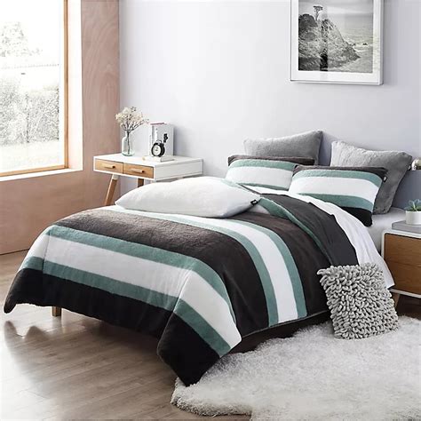 Bed Bath And Beyond Twin Xl Comforter Sets Hanaposy