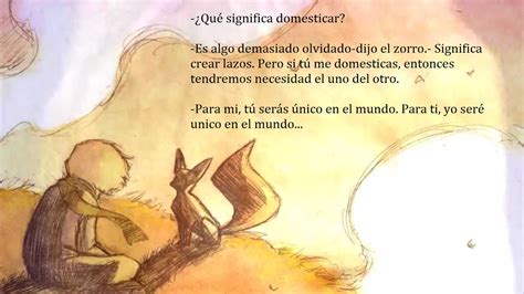✅ descargar libros gratis sin registrase en pdf, epub o mobi ✅. El Libro Invisible Capitulo 4 | Libro Gratis