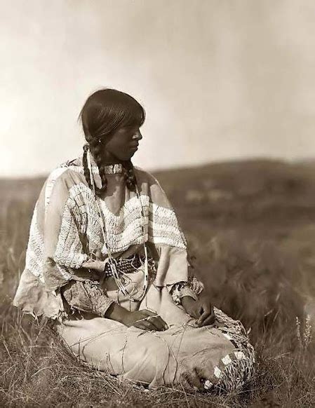 Native American Indian Pictures Favorite Photos Of The Blackfootblackfeet Indian Tribe