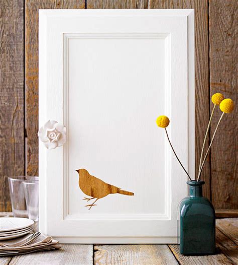 Check spelling or type a new query. Kitchen Cabinet Updates for the Home | Rustic & Refined