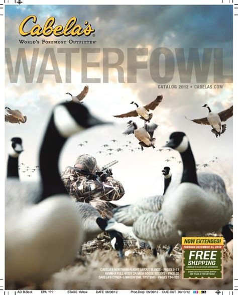 Items influenced by the hunter have a green icon on its header and. Waterfowl Hunting Guides | Goose Hunting Guides | Duck Hunting Guides