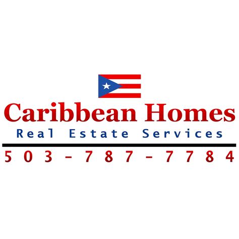 Caribbean Homes | San Juan