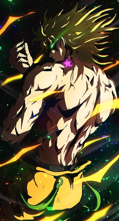 Update More Than Dio Pose Anime Super Hot In Cdgdbentre