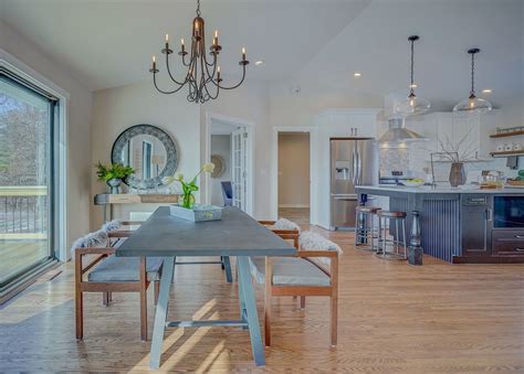 Pin By Redesigned Home Staging On Staged Homes By Redesigned Home