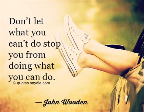 Life Changing Quotes And Sayings With Picture Quotes And Sayings