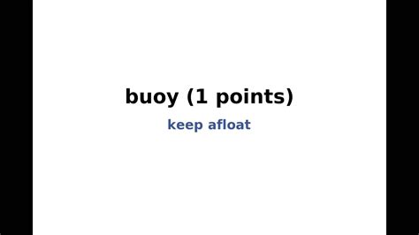 If you're playing along at home, test your own spelling skills with our spell it game, or take. New York Times Spelling Bee Solution and Answers for July ...