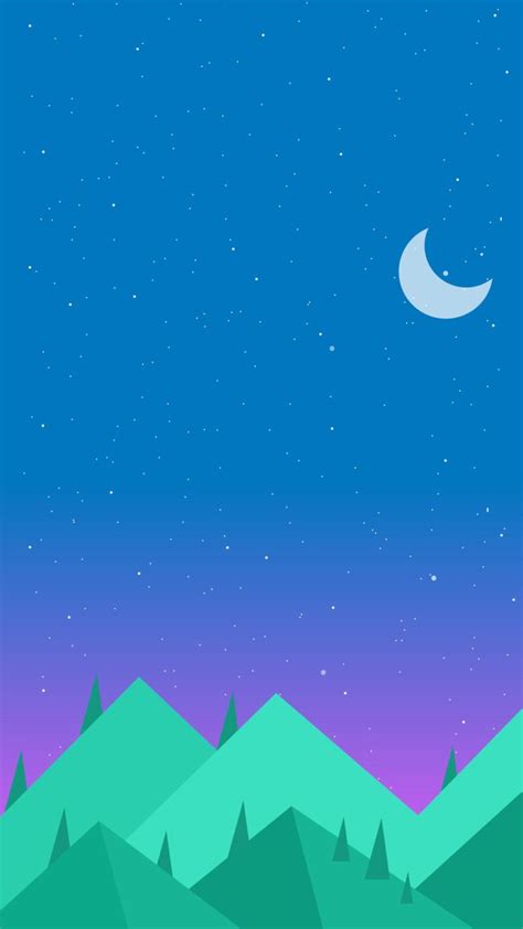Minimal Wallpaper Hd For Phone S059 Chill Out Wallpapers