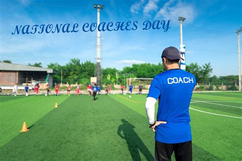National Coaches Day Wallpaper Kolpaper Awesome Free Hd Wallpapers