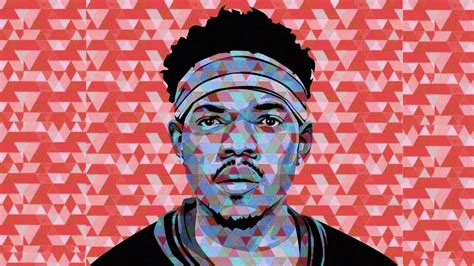 Rapper Wallpapers 74 Images