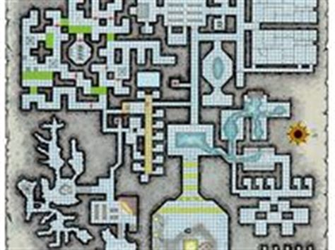 They start off easy, and some are perfect. 1000+ images about dnd campaign ideas on Pinterest | Character sheet, Temples and Riddles