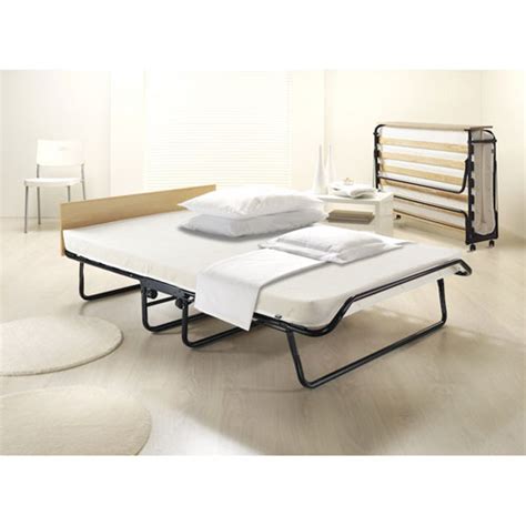 Full Size Contour Folding Bed 300 Lbs Weight Capacity 105204wffs