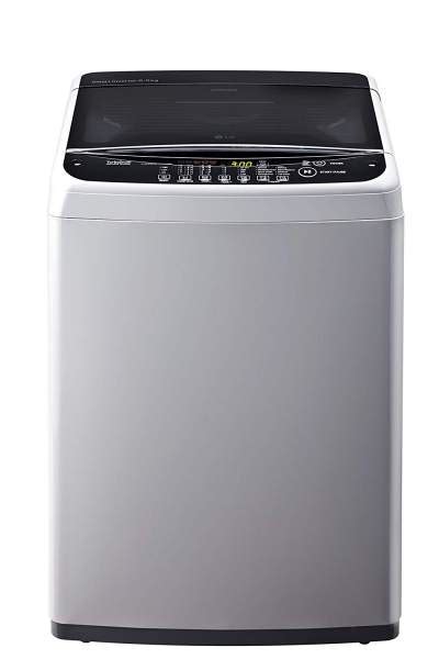 Washing clothes by soaking it in some detergent, and then using some hard surface to rub against for retreat of dirt is quite a method used in most places. Best Top Loading Washing Machine in India » Appliances Shops
