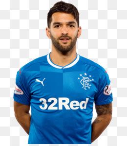 Dada Dodoo Candeias